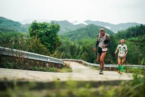 BIB: 
                            <button type="button" onclick="openModal(26297889)" class="btn btn-primary btn-sm float-right btn-popup" data-toggle="modal" data-target=".modal-high-quality">
                        <i class="fas fa-shopping-cart"></i> Add to Cart
                    </button>
                                            <button type="button" onclick="isThisMe(26297889, true)" class="btn btn-success btn-sm float-right btn-popup btn-isme hidden" data-toggle="tooltip" data-placement="bottom" title="นี่คือรูปของคุณใช่ไหม คลิกที่นี่เพื่อเอาเข้าอัลบั้ม">
                        <i class="fas fa-plus"></i> Add to album
                    </button>
                    <button type="button" onclick="isThisMe(26297889, false)" class="btn btn-warning btn-sm float-right btn-popup btn-isnotme hidden">
                        <i class="fas fa-ban"></i> Remove from album
                    </button>